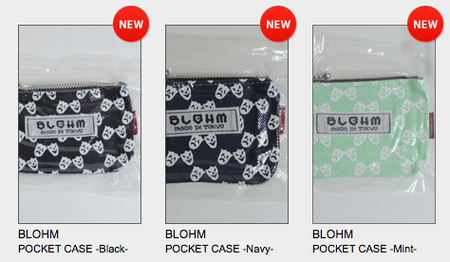 スクリーンショット 2016-09-28 13.55.09.png